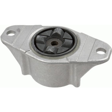 802 341 Federbeinstützlager