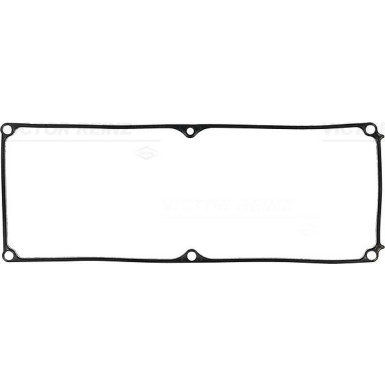 71-52686-00 Dichtung, Zylinderkopfhaube 71-52686-00 Dichtung, Zylinderkopfhaube