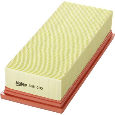 585082 Luftfilter
