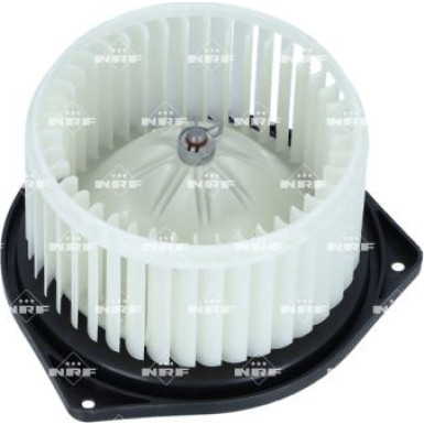 34515 Innenraumgebläse 34515 Innenraumgebläse