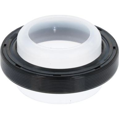 19036293B Wellendichtring, Nockenwelle