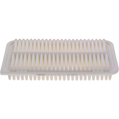 BOSCH F 026 400 506 Luftfilter