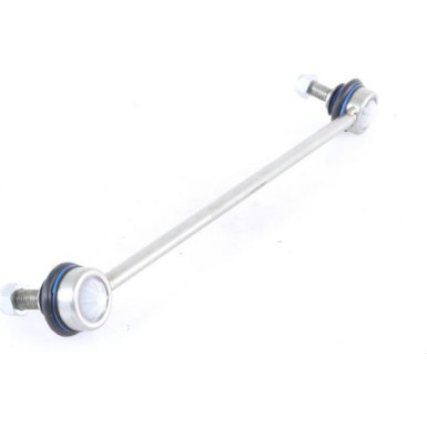 Monroe | Stange/Strebe, Stabilisator | L11616 Monroe | Stange/Strebe, Stabilisator | L11616