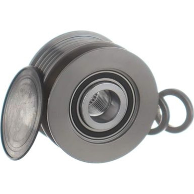 VKM 03604 Generatorfreilauf