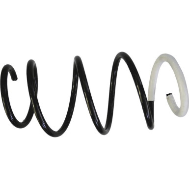 993 150 Fahrwerksfeder