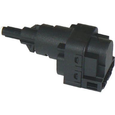 0911056 Bremslichtschalter