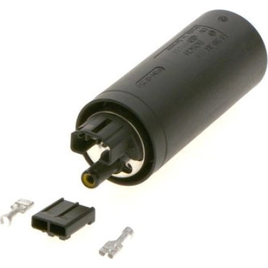 0 580 314 068 Kraftstoffpumpe