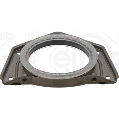 199.191 Wellendichtring, Kurbelwelle