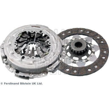 ADBP300009 Kupplungssatz