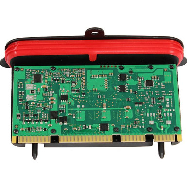 0896548 Steuergerät, Beleuchtung GREENPARTS