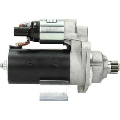 PSH Starter +Line Original 300.584.122.010