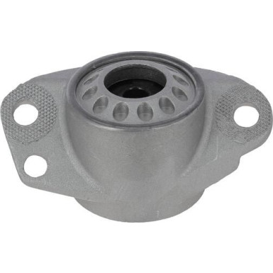 Monroe | Federbeinstützlager | MK118 Monroe | Federbeinstützlager | MK118