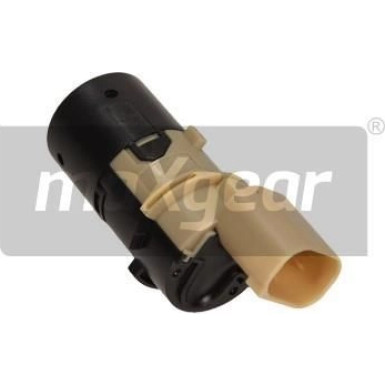 27-1296 Sensor, Einparkhilfe 27-1296 Sensor, Einparkhilfe