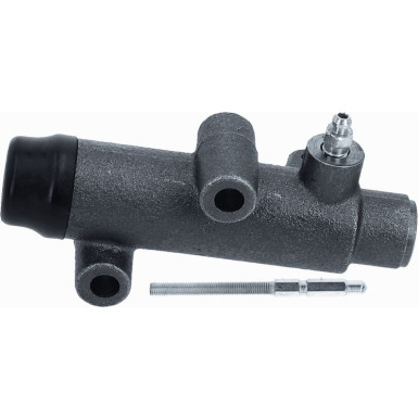 Sachs | Nehmerzylinder, Kupplung | 6283 600 109