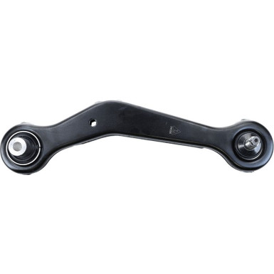 Lemförder | Lenker, Radaufhängung | 34556 01 Lemförder | Lenker, Radaufhängung | 34556 01