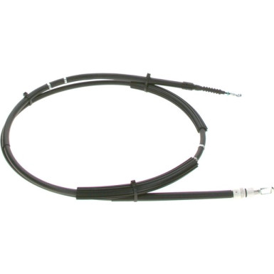 1 987 477 923 Seilzug, Feststellbremse