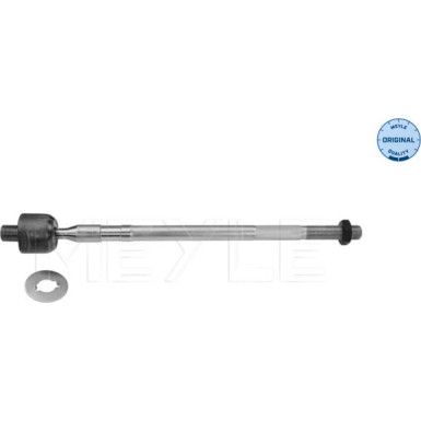 Meyle Axialgelenk, Spurstange MEYLE-ORIGINAL: True to OE 32-16 030 0007 Meyle Axialgelenk, Spurstange MEYLE-ORIGINAL: True to OE 32-16 030 0007
