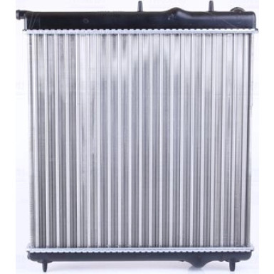 636002 Kühler, Motorkühlung