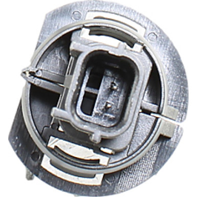 09001386 Sensor, Raddrehzahl