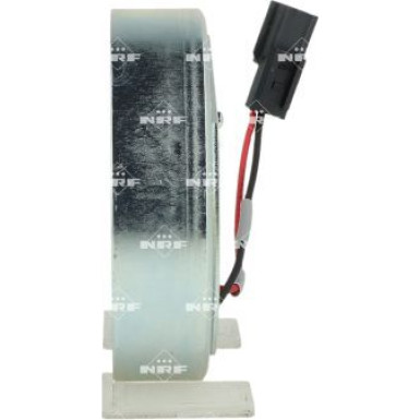 NRF | Spule, Magnetkupplung-Kompressor | 38648