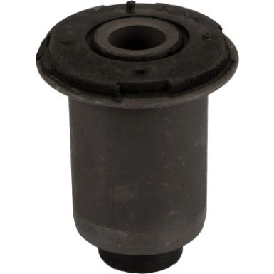 JBU456 Lagerung, Lenker