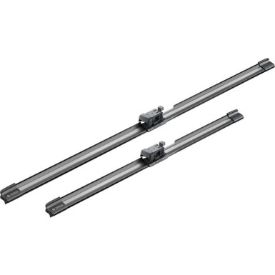 BOSCH Wischblatt Aerotwin 3 397 110 006