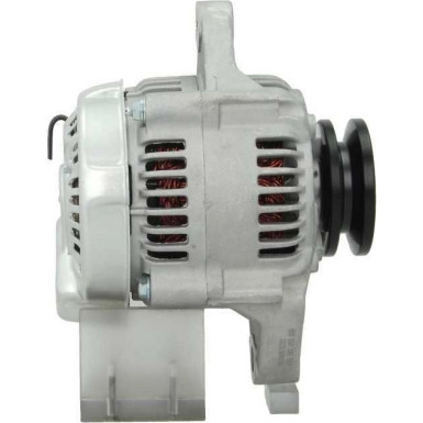 PSH | Generator | 695.507.055.050
