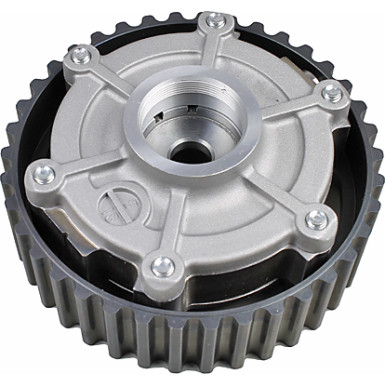 Metzger | Nockenwellenversteller Hydraulisch | 2410061