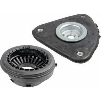 39292 01 Reparatursatz, Federbeinstützlager 39292 01 Reparatursatz, Federbeinstützlager