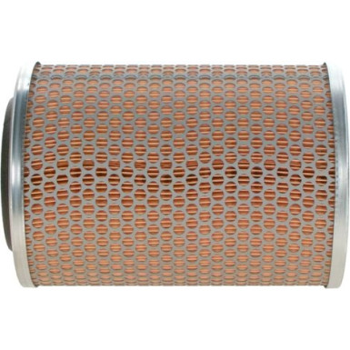BOSCH 1 457 429 944 Luftfilter BOSCH 1 457 429 944 Luftfilter