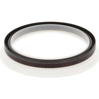 12031045B Wellendichtring, Kurbelwelle