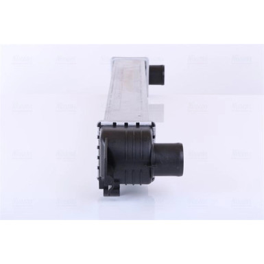 96536 Ladeluftkühler ** FIRST FIT ** 96536 Ladeluftkühler ** FIRST FIT **