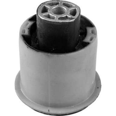 Tedgum | Lagerung, Achskörper | TED53393