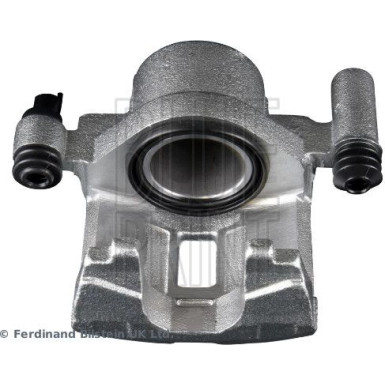 ADBP450131 Bremssattel