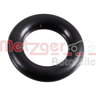 Metzger | Dichtring | 2430079