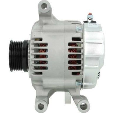 PSH | Generator | 595.534.120.050