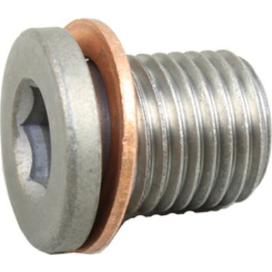 8030054 Verschlussschraube, Ölwanne