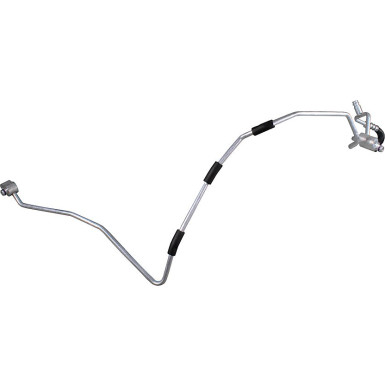 2360155 Hochdruckleitung, Klimaanlage