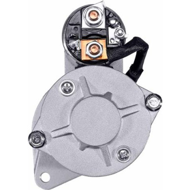 8EA 012 527-621 Starter