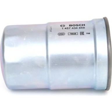 BOSCH | Kraftstofffilter | 1 457 434 459