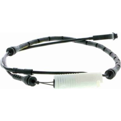 V20-72-5122 Warnkontakt, Bremsbelagverschleiß Original VEMO Qualität