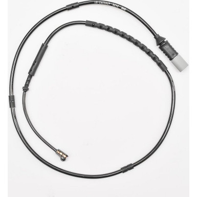 Ferodo Warnkontakt, Bremsbelagverschleiß PREMIER FWI436