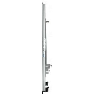 Nissens | Kondensator, Klimaanlage | 94285