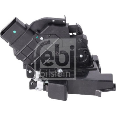 197188 Türschloss febi Plus