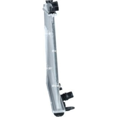 NRF | Kühler, Motorkühlung | 53392