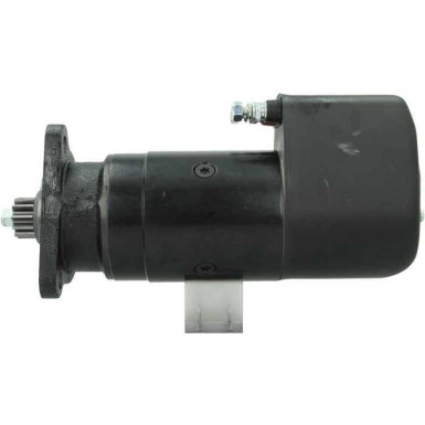 911.204.113.010 Starter +Line Original 911.204.113.010 Starter +Line Original