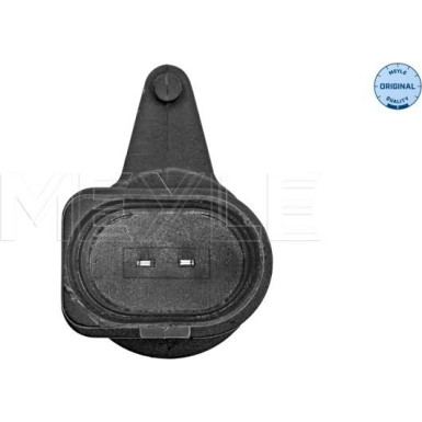 Meyle Warnkontakt, Bremsbelagverschleiß MEYLE-ORIGINAL: True to OE 114 527 0011