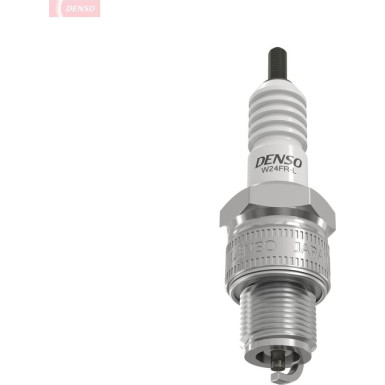 Denso Zündkerze Nickel W24FR-L