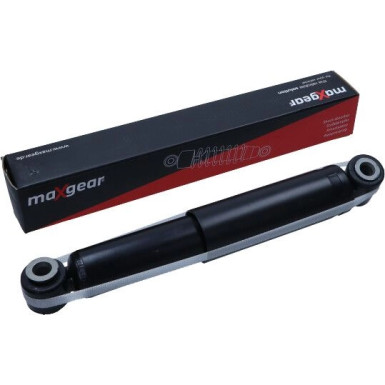 11-0933 Stoßdämpfer