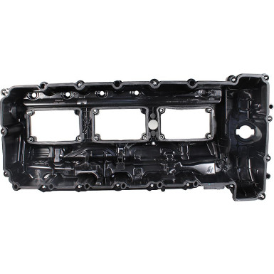 2389214 Zylinderkopfhaube 2389214 Zylinderkopfhaube